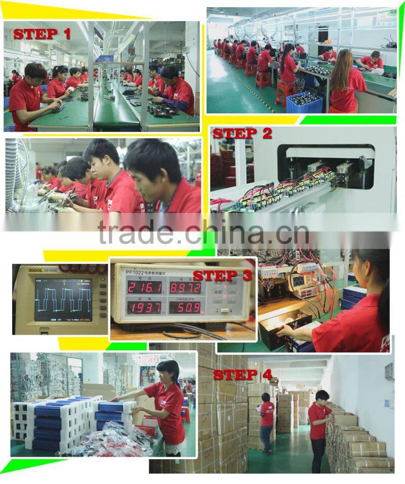 5kva dc ac converter 48v 220v off grid solar inverter hydro free energy magnet generator 5000 watts