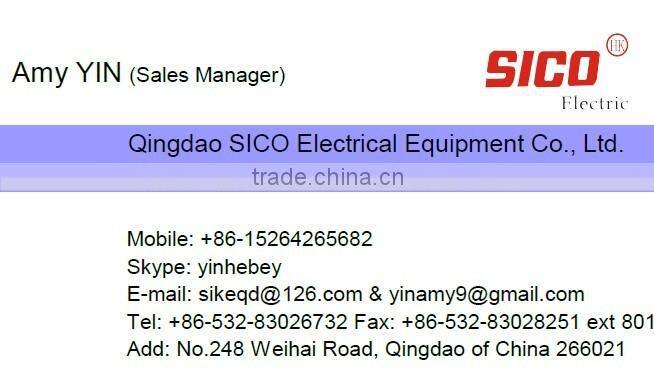 RTD pt100/ thermal resistance