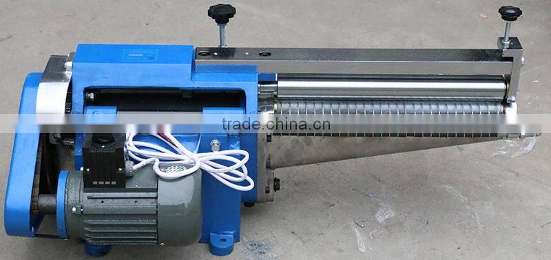 Yellow Adhesive gluing machine shoes gluing machine leather gluing machine shoes machine