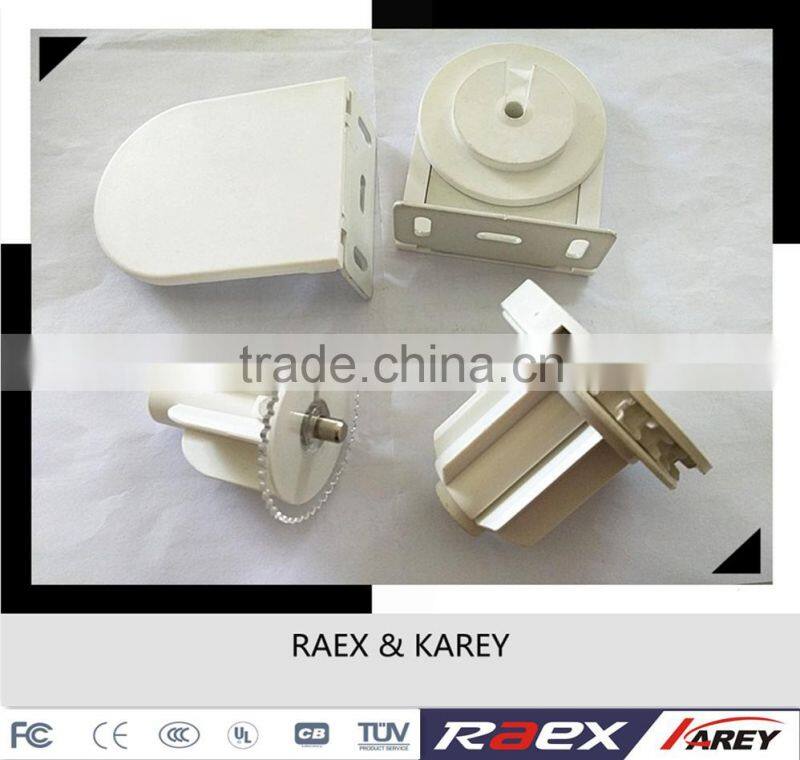 window curtains furniture accessories
