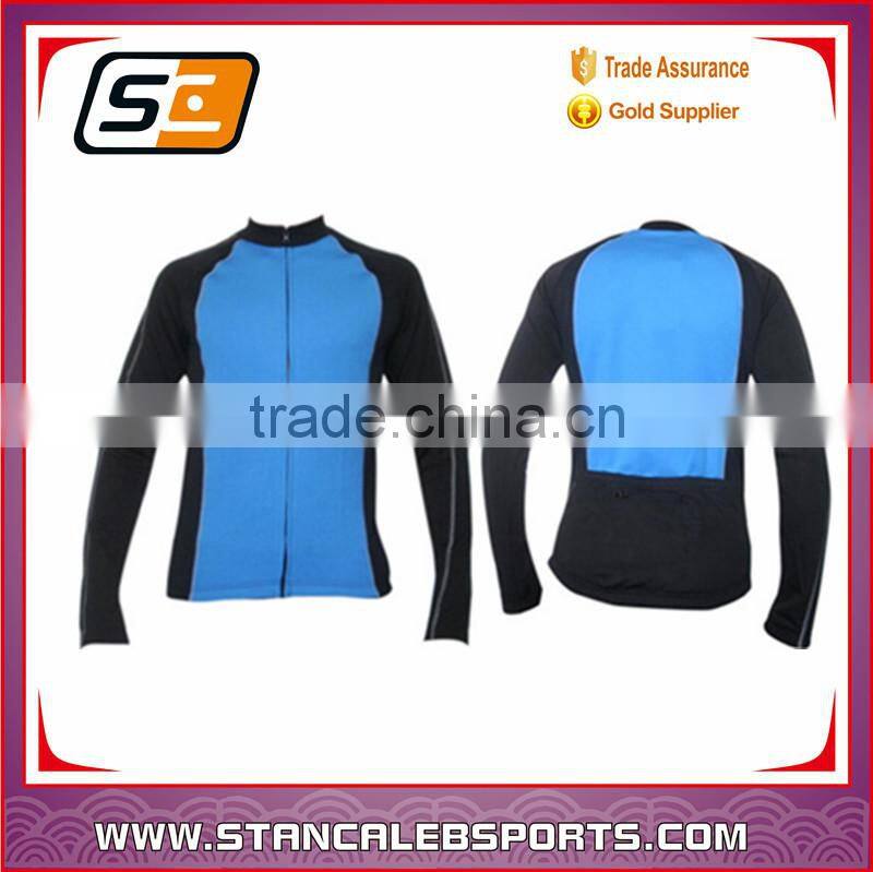 Stan Caleb Compression Muscle Skin Suits Cycling Team Sports Wear Gear custom made