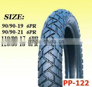 350 10 scooter tire vespa scooter tyre 3.50 10