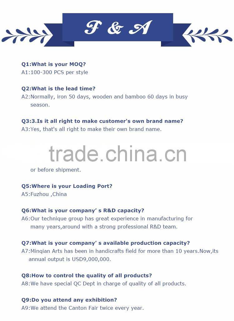 Space Saving Metal Fashion Beautiful Leisure Ways Patio Furniture