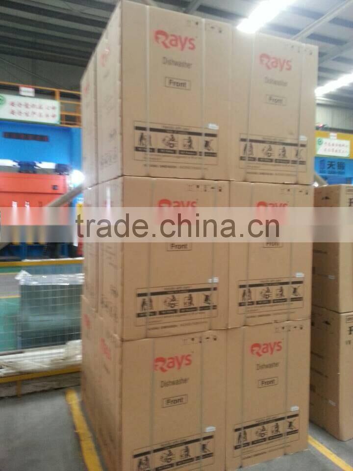 kitchen appliance dish washer dishwasher machine price upright dishwasher