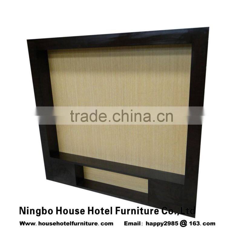 side table hotel furniture