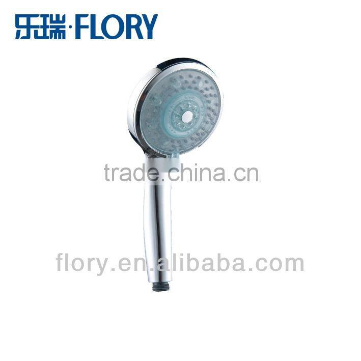 shower head rain shower head rainfall shower head