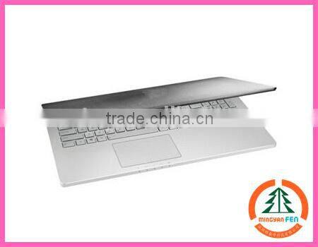 Cheap Wholesale 15.6-inch Win8 I5 Notebook Computer 1TB 4GB Touch Screen Computer