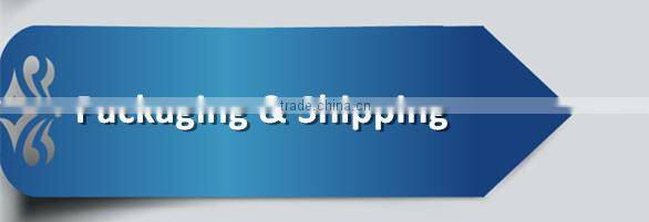 BLTB-70T Top type high quality hydraulic hammer suitable for several types of excavators