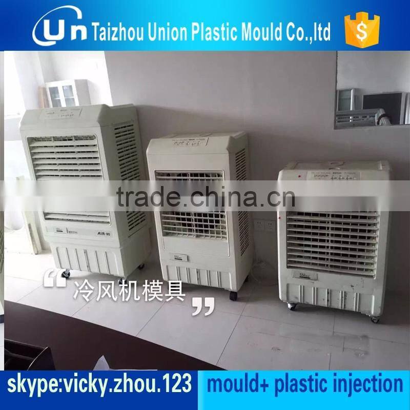 electoformed plastic mould manufaturer