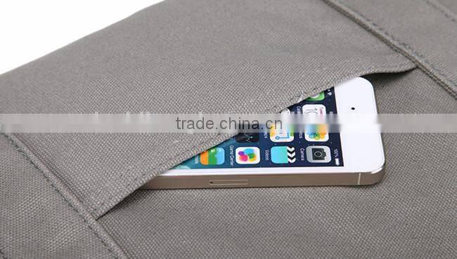 2015 professionalfashion handbags images made in china