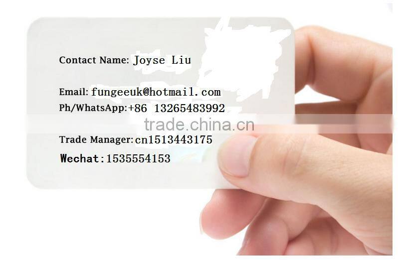 Dahua IPC-HDW4300C Built-in MIC IR HD 1080p IP Camera 3MP IR security cctv Dome Camera Support POE HDW4300C