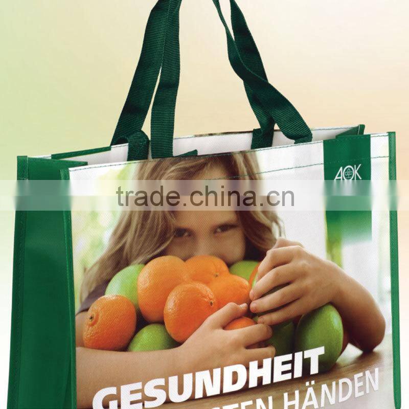 bag canvas&bag carrier&bag cotton