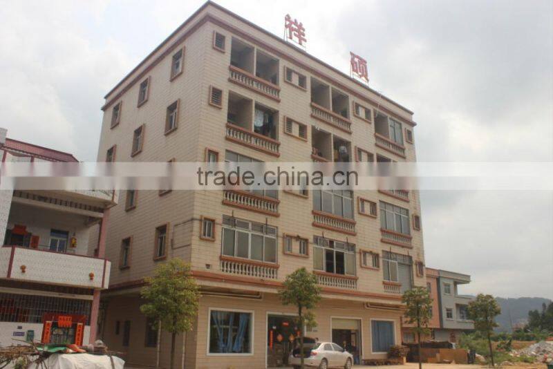 Promotional environment friendly grocery non woven tote bag