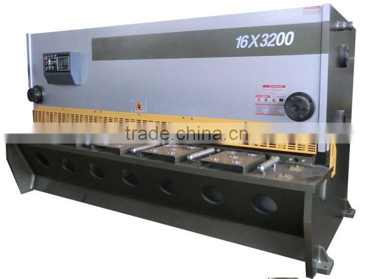 Kingdom shearing machine hand operated cost india advantages