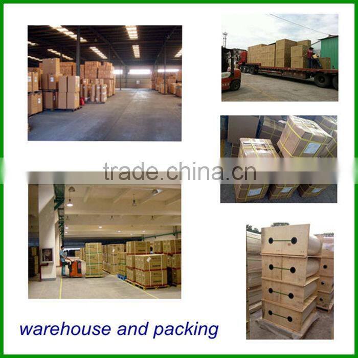 Food grade Plastic Cup Sealing Film in roll/instant milk tea Laminated Packaging Film Rolls