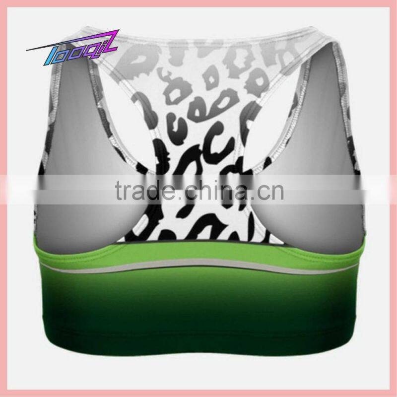 Sexy High School Cheerleading Uniforms funny