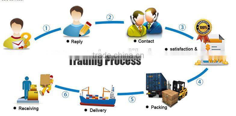 ANSI DIN JIS Bs Stainless Steel Weld Neck Flange