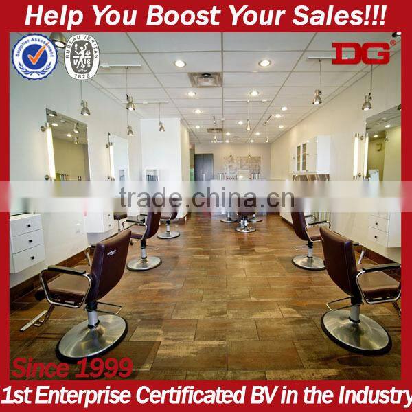 China equipment barber shop accessories supplies wholesale