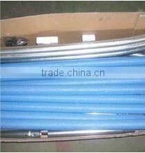 13ft storage beds platform bed for sale cheap