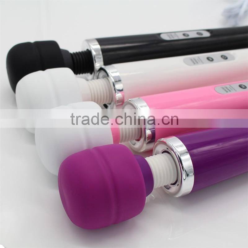 aDULT Sex Product USB Vibrator Full Body Dildo Vibrator For woman Adult Sex Toys