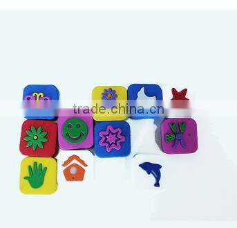 kids cheap foam stamp on sale