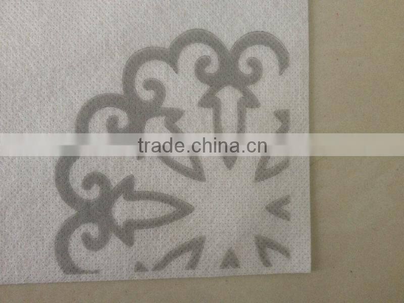 disposable airline pillowcase for small airline pillow