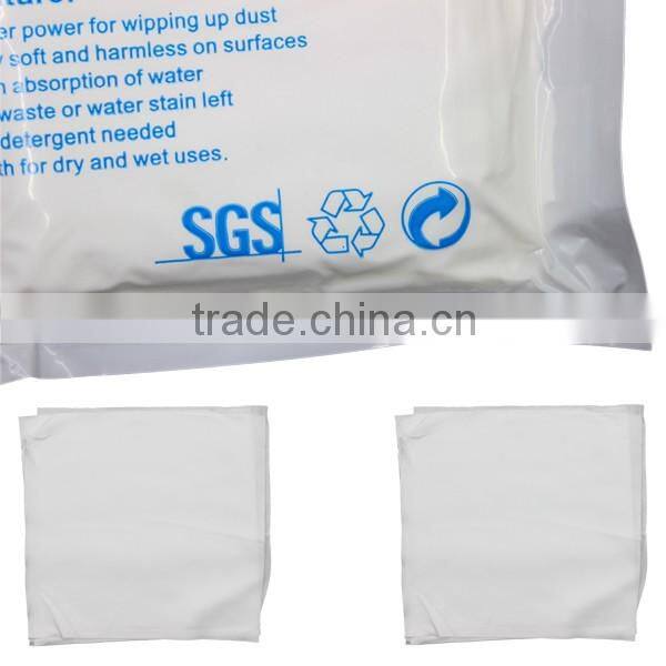 Cheap Price Cleaning Wipes for Touch Screen
