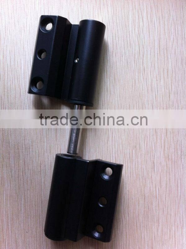 80319201 Aluminium Alloy Casement Door Hinge