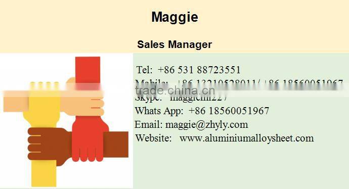 6063 T6 aluminum coil in 0.5mm 1mm 2mm thickness 6063 aluminum roofing coil prepainted aluminum coil