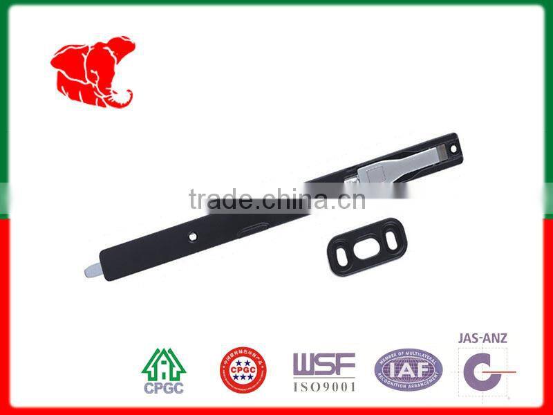 high quality and safety stainless steel door lock pin,locking pin