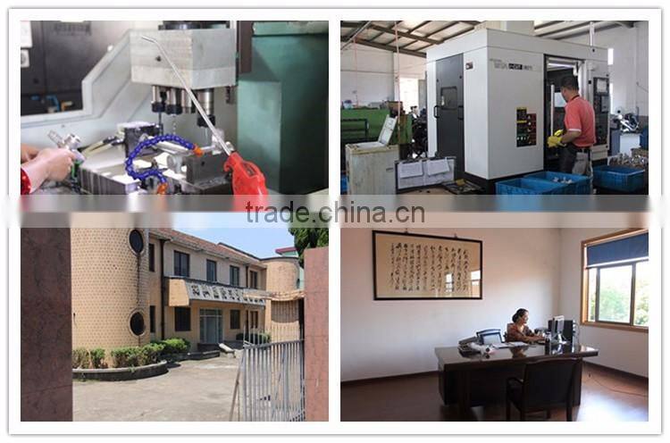 ISO9001 Auto Brake Master Cylinders for Mazda