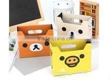 simple pencil boxes wholesale