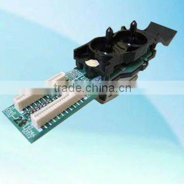 Dx4 print head for Mimaki /Roland printer