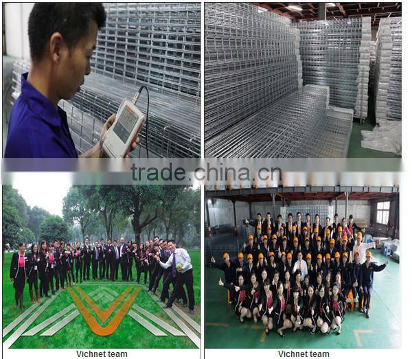 Trade Assurance High Quality Flexible HDG Cable Tray With UL CUL CE