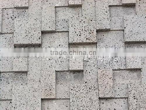 Good quality basalt stone with cheap prices