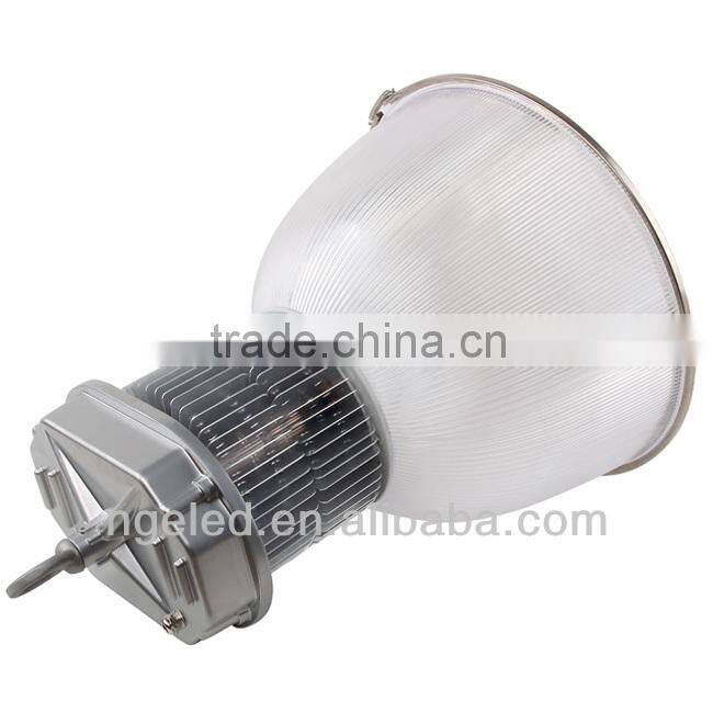 UL TUV CE Bridgelux IP65 CRI>90 PF>0.95 50w led high bay