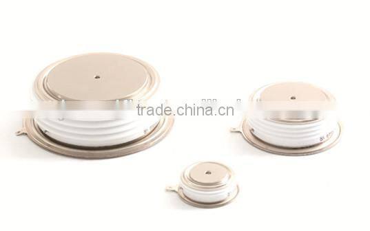 Westcode rectifier diodes W4534NC020