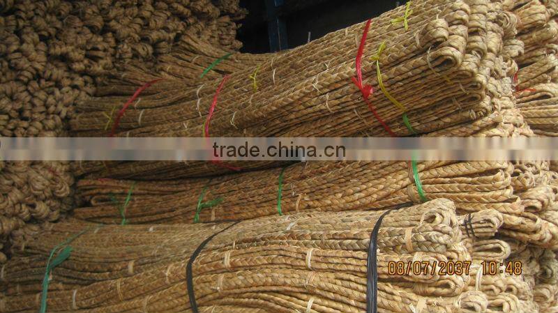 Water hyacinth Fiber Qiu qiu : 2598494113