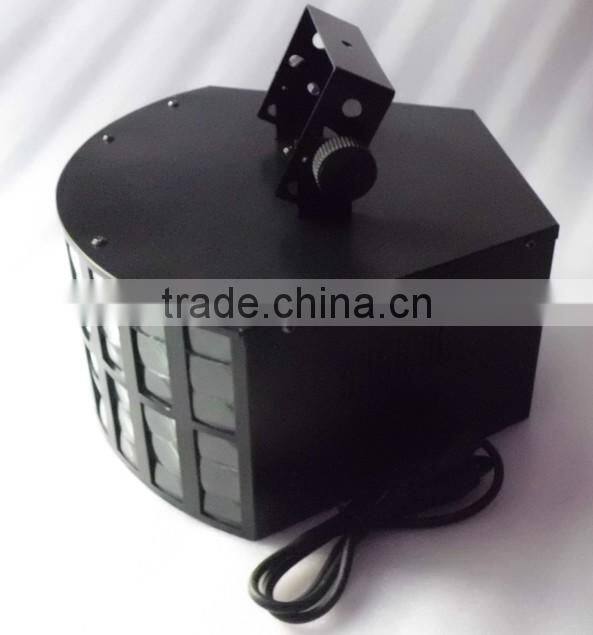 ST-F110 beam effect disco 2014 dj lights