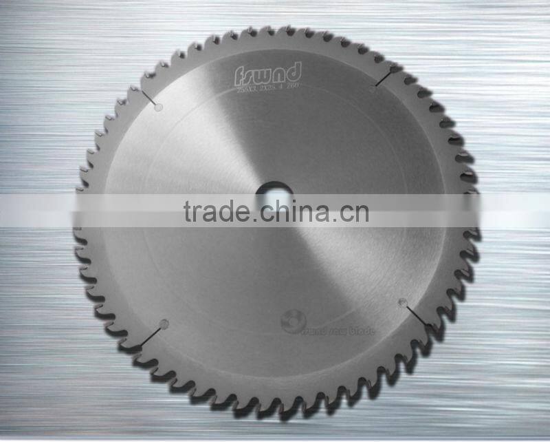fswnd To cut Hardwood/MDF Tungsten Carbide Circular Saw Blade