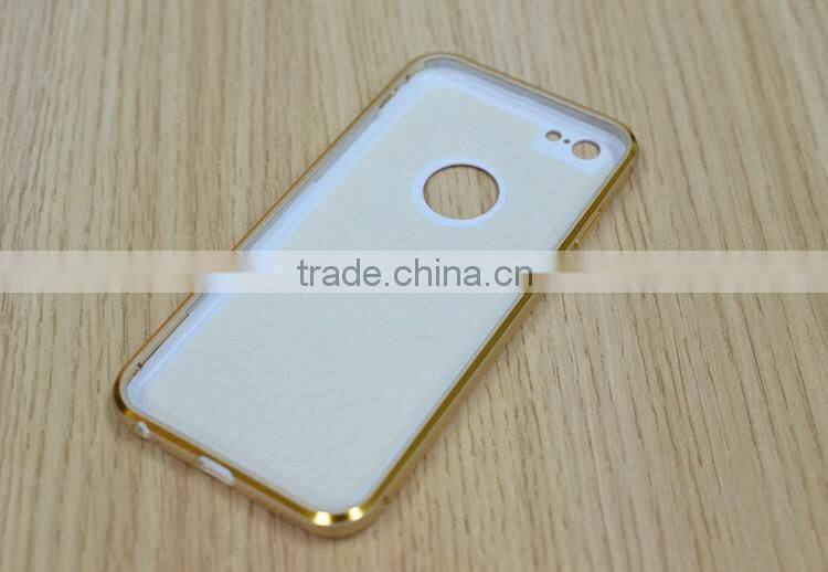 Changeable color phone case, free mobile phone case