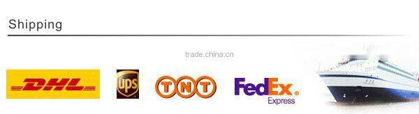 acrylic shoes display shelf