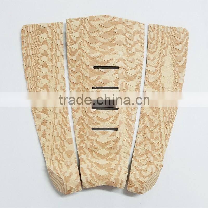 Melors EVA Foam Skimboard Grip