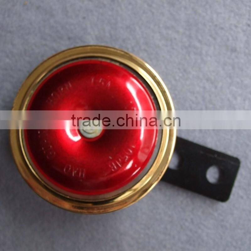 SCL-2012030257 Best Quality Motorcycle Musical Horn