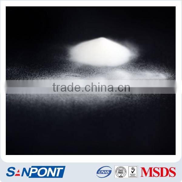 SANPONT Chemical HPLC Packing Material Silica Gel C18 Agent Wanted