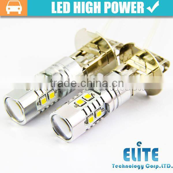 7.5w 11w auto lamp Bulb H3 automotive bulb H3
