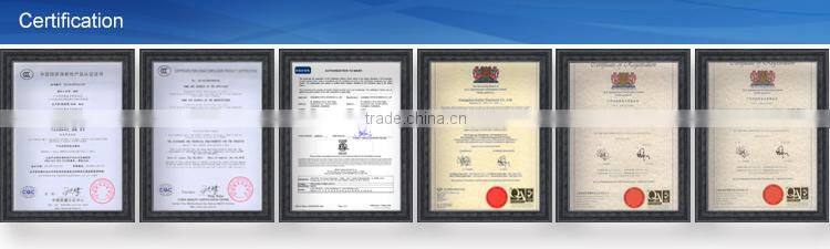 AC to DC 15W switching power supply 5V 12V 24 TRIPLE OUTPUT