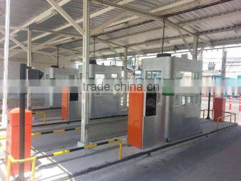 Manufacturers & Suppliers Directory remote control parking barrier gate