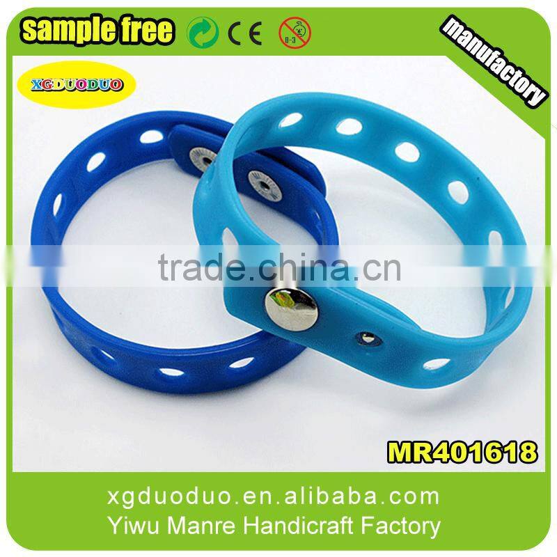 customized glow in the dark rubber band bracelets,glow in the dark rubber band bracelets,rubber