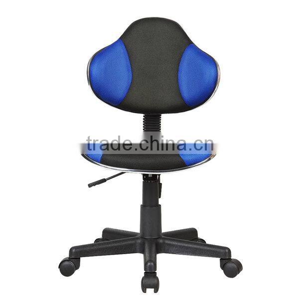 HC-C003 Swivel Chair Mechanism Ergonomic Office Chair Cheap Computer Chair Without Armrest